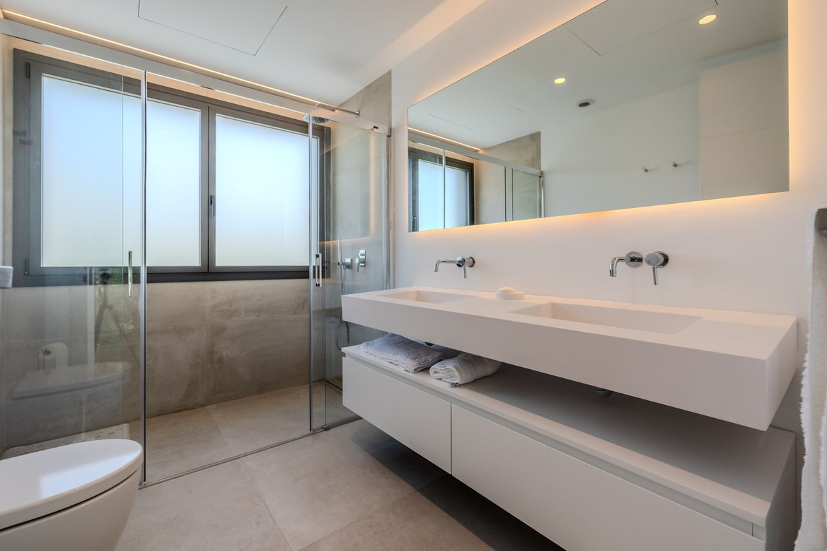 Huis te koop in Puerto Banús | 4 slaapkamers H5073235