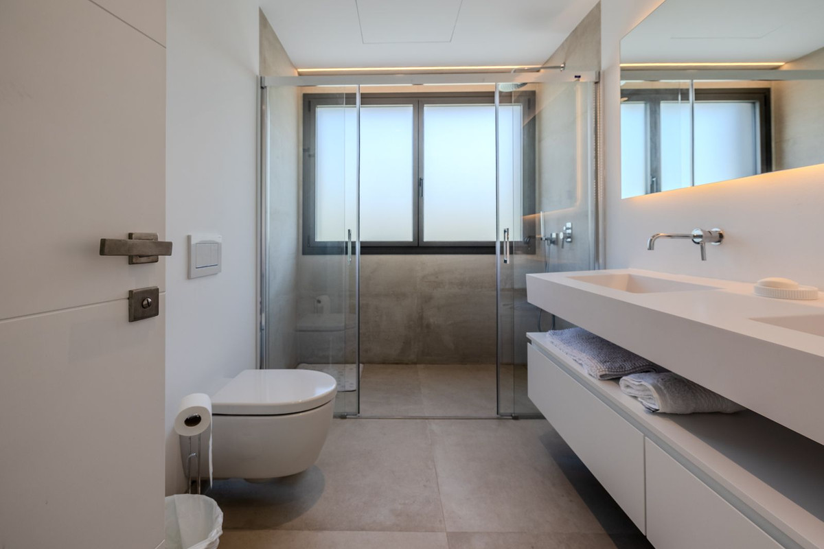 Huis te koop in Puerto Banús | 4 slaapkamers H5073235