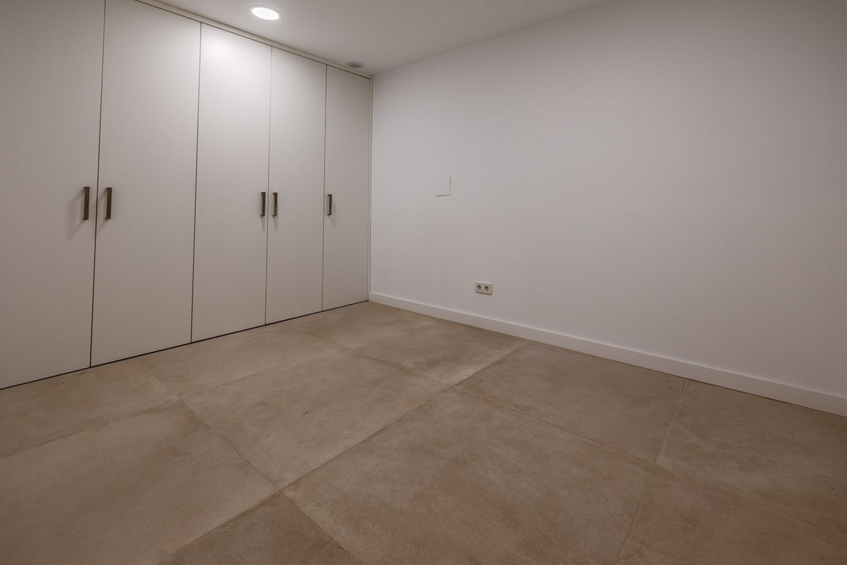 Huis te koop in Puerto Banús | 4 slaapkamers H5073235
