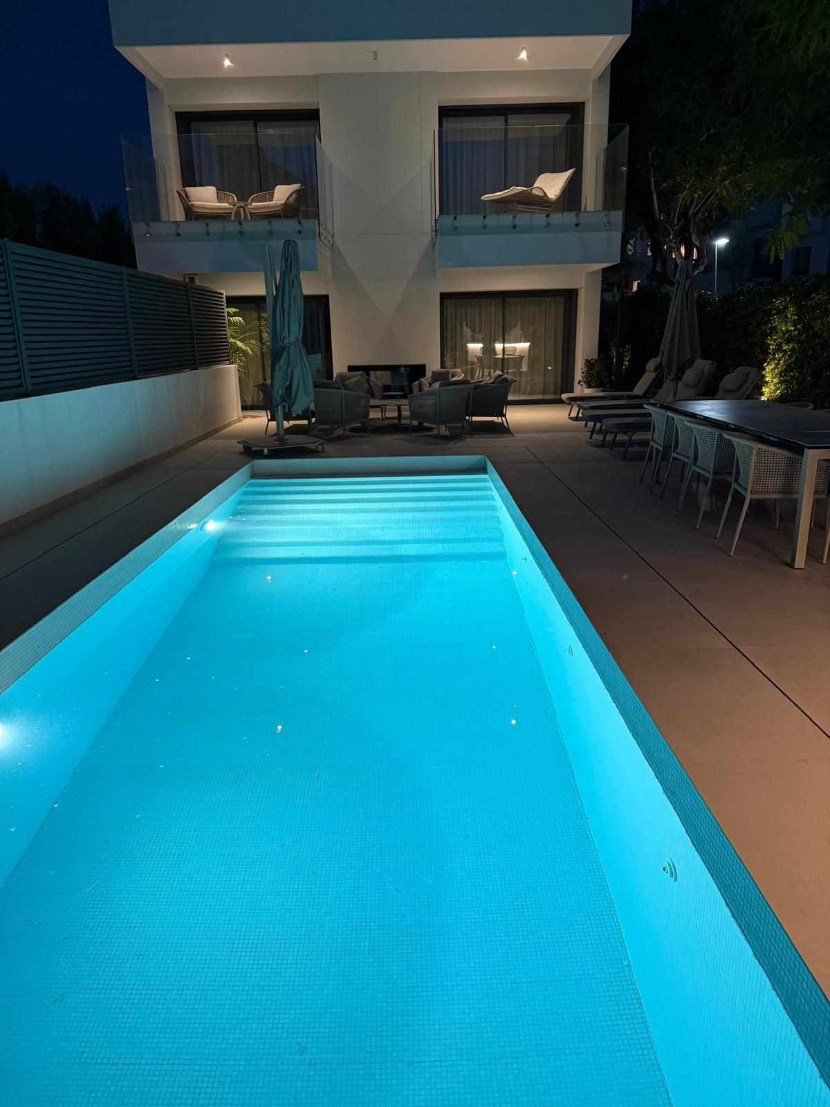 Huis te koop in Puerto Banús | 4 slaapkamers H5073235