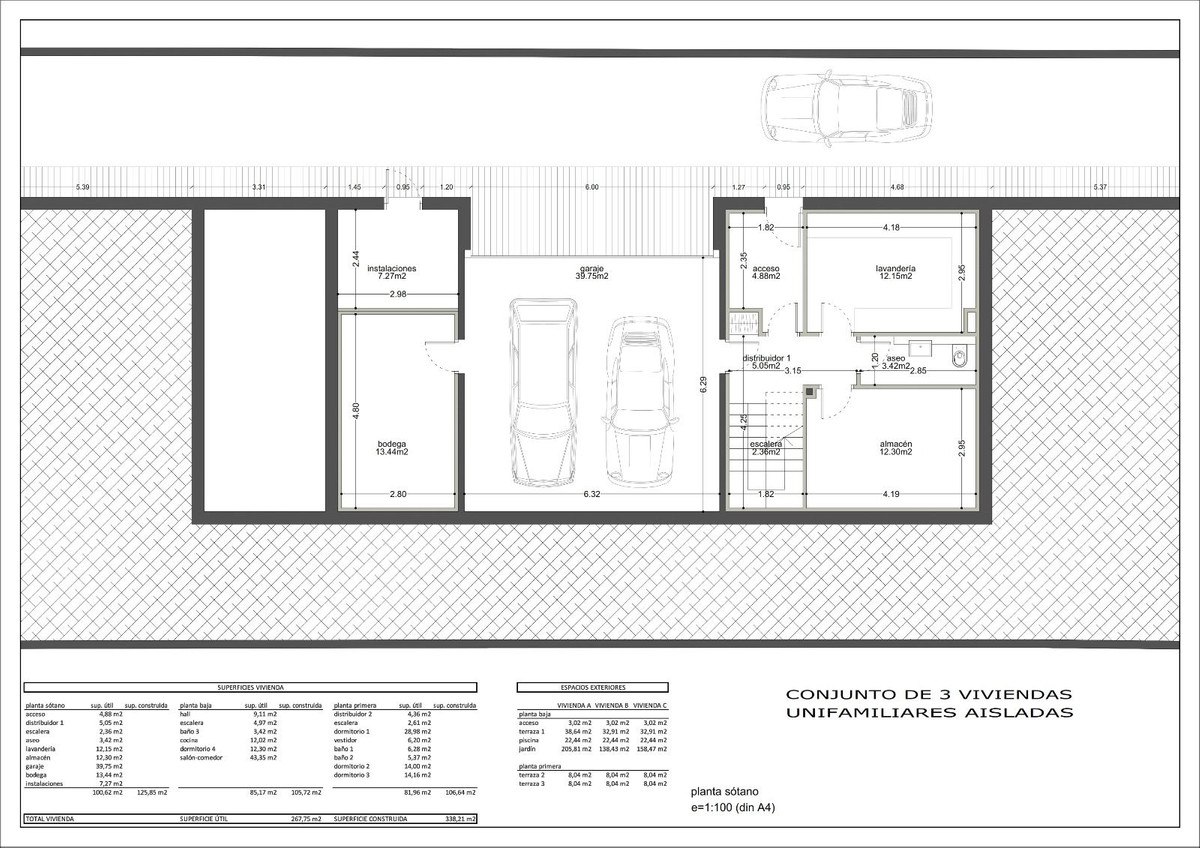 Huis te koop in Puerto Banús | 4 slaapkamers H5073235