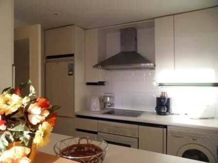 Appartement te koop in Puerto Banús | 2 slaapkamers H5135224