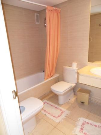 Appartement te koop in Puerto Banús | 2 slaapkamers H5135224