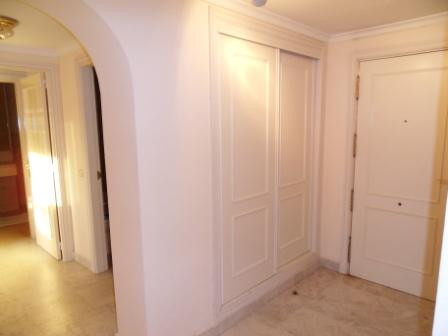 Appartement te koop in Puerto Banús | 2 slaapkamers H5135224