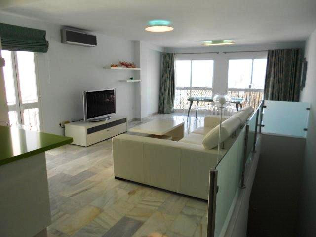 Huis te koop in Puerto Banús | 2 slaapkamers H5145820
