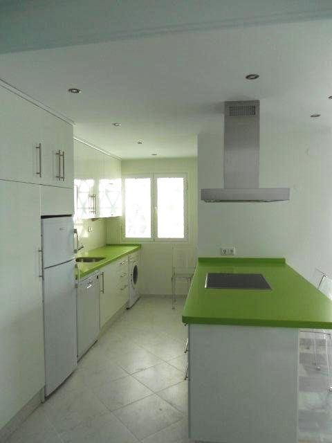 Huis te koop in Puerto Banús | 2 slaapkamers H5145820