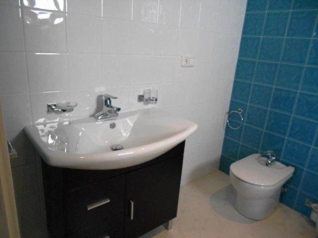 Huis te koop in Puerto Banús | 2 slaapkamers H5145820