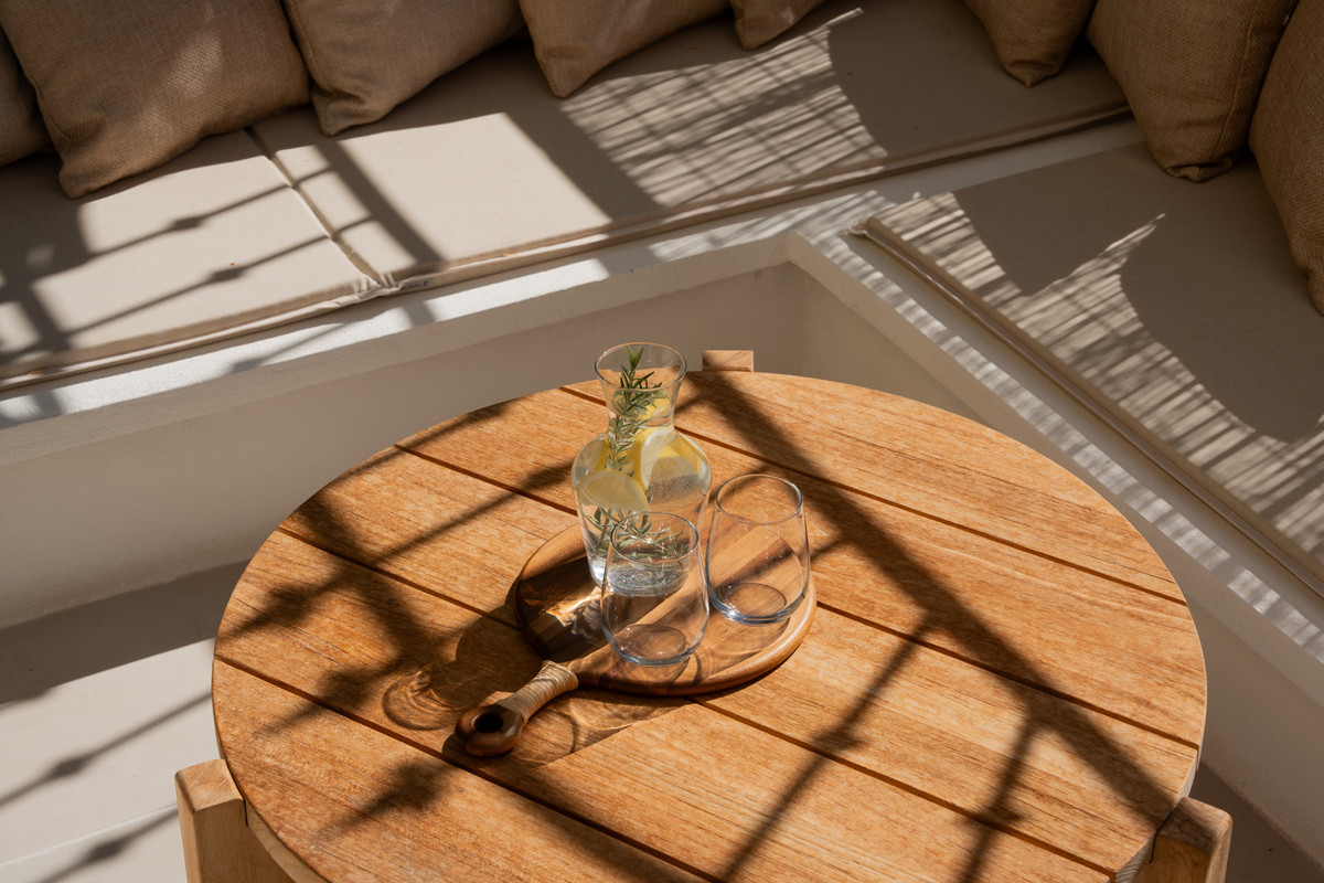 Huis te koop in Puerto Banús | 4 slaapkamers H5148439