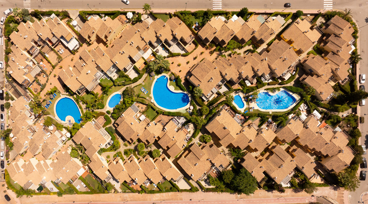 Huis te koop in Puerto Banús | 4 slaapkamers H5148439