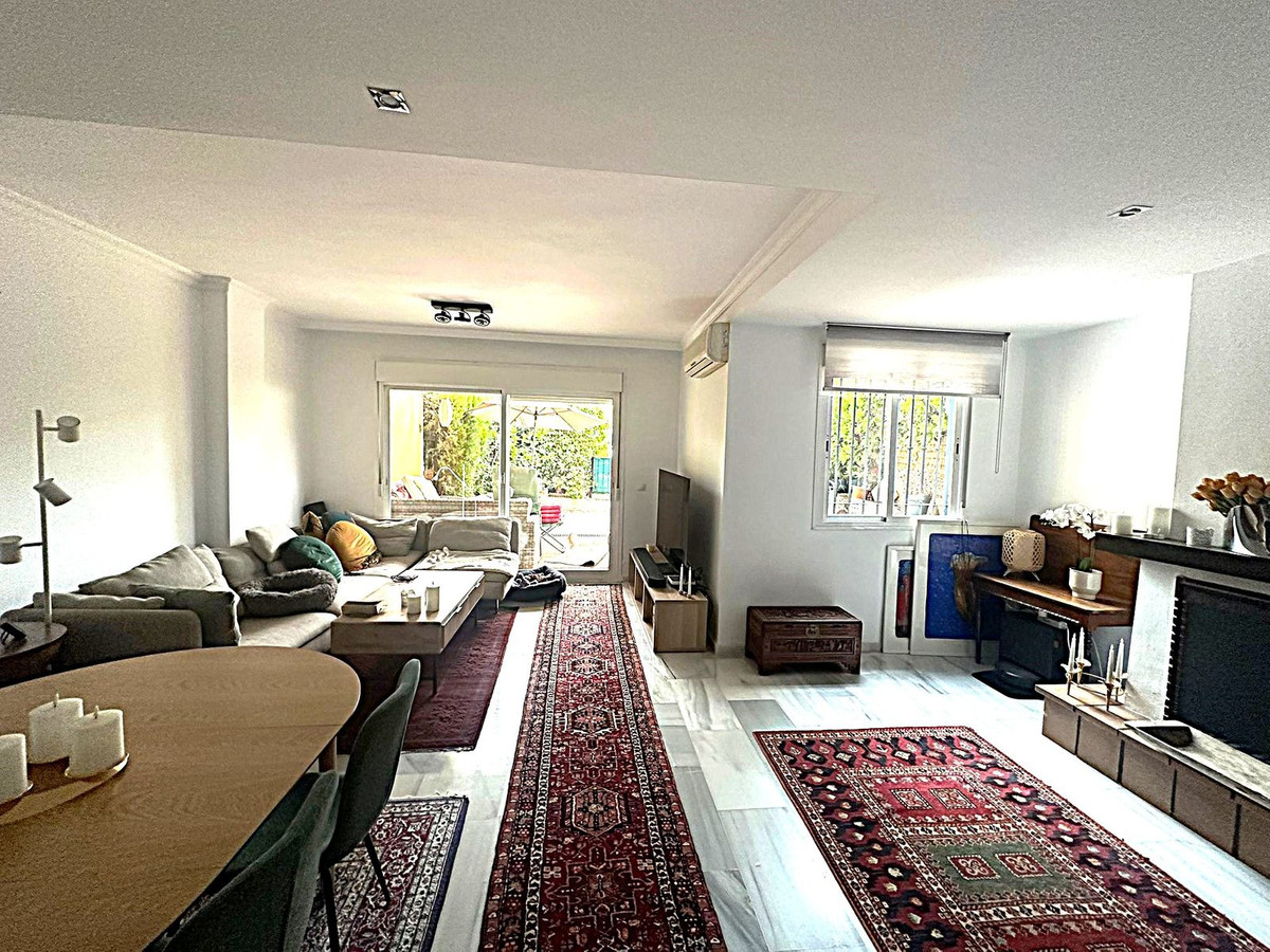 Property main view 2