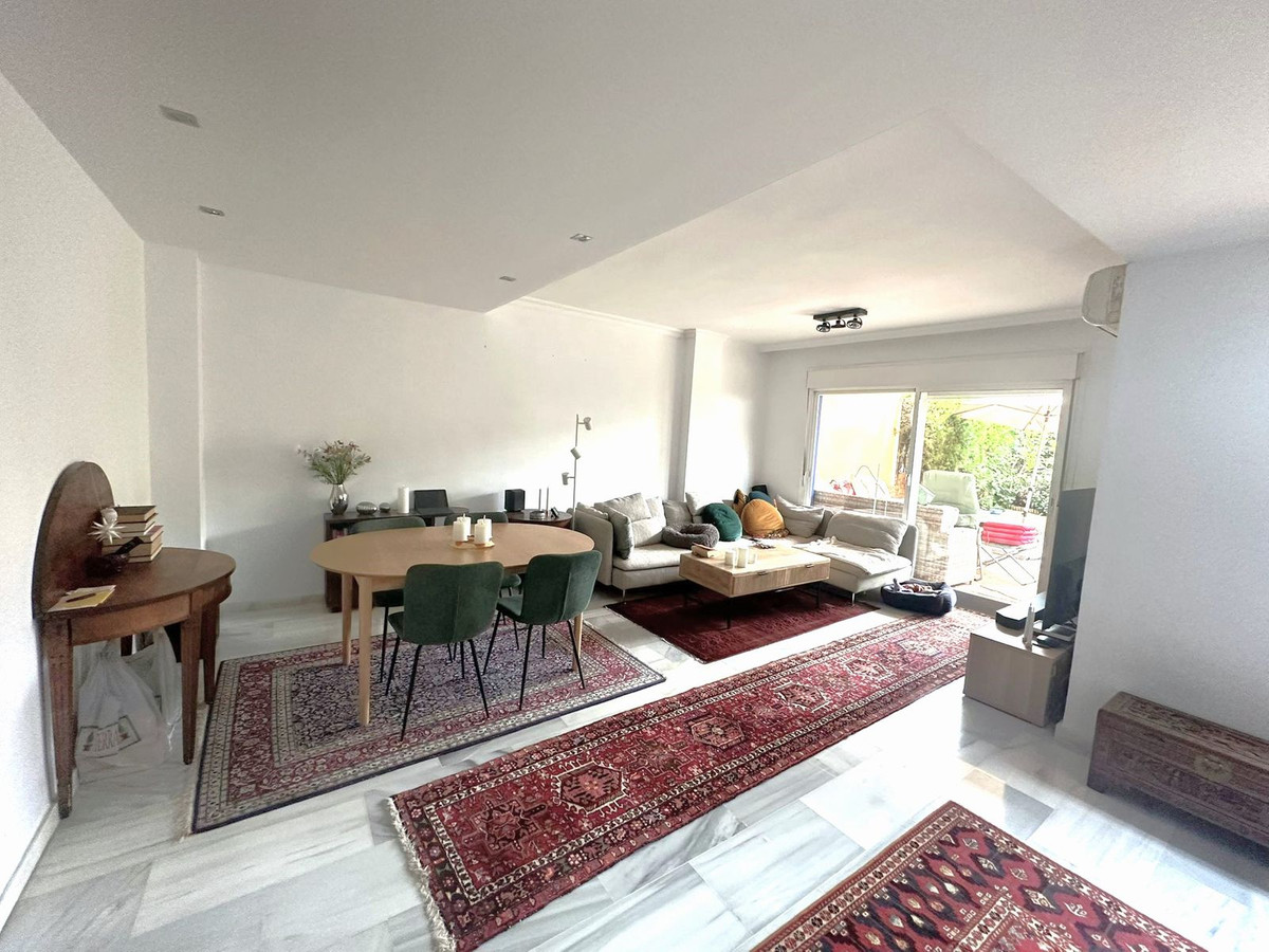 Property main view 3