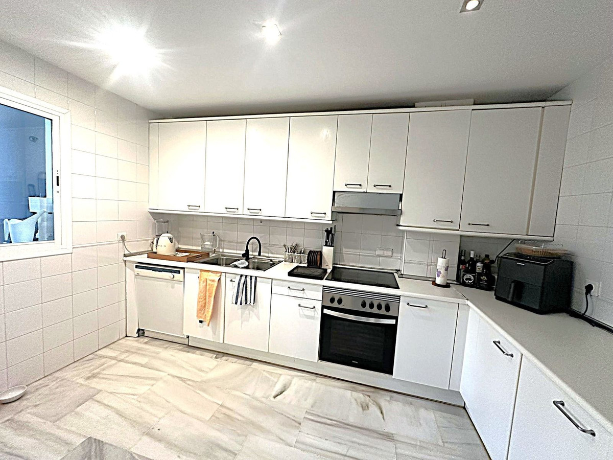 Property main view 4