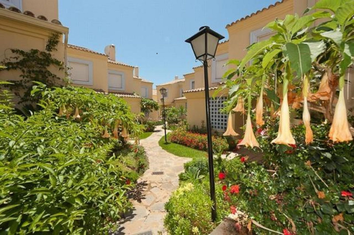 Property main view 5