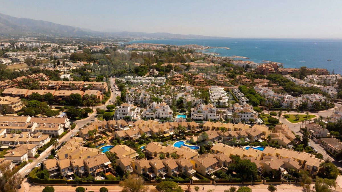 Property main view 7