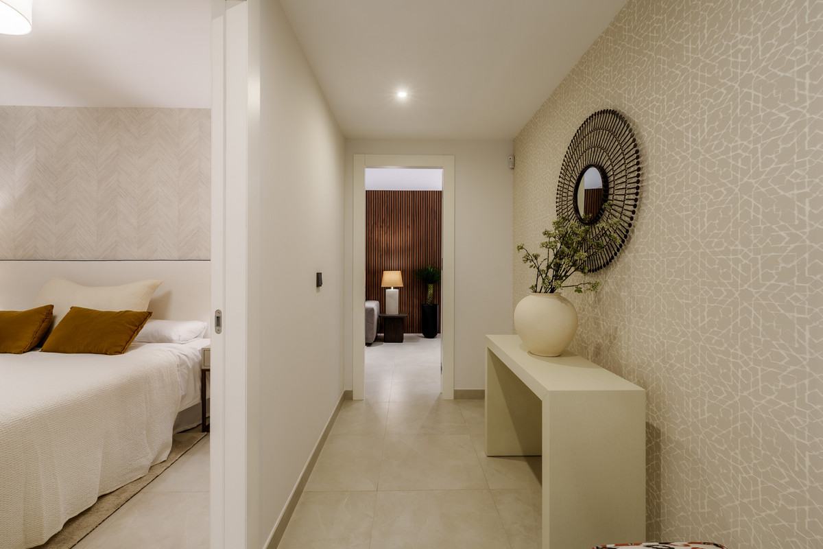 Property main view 12