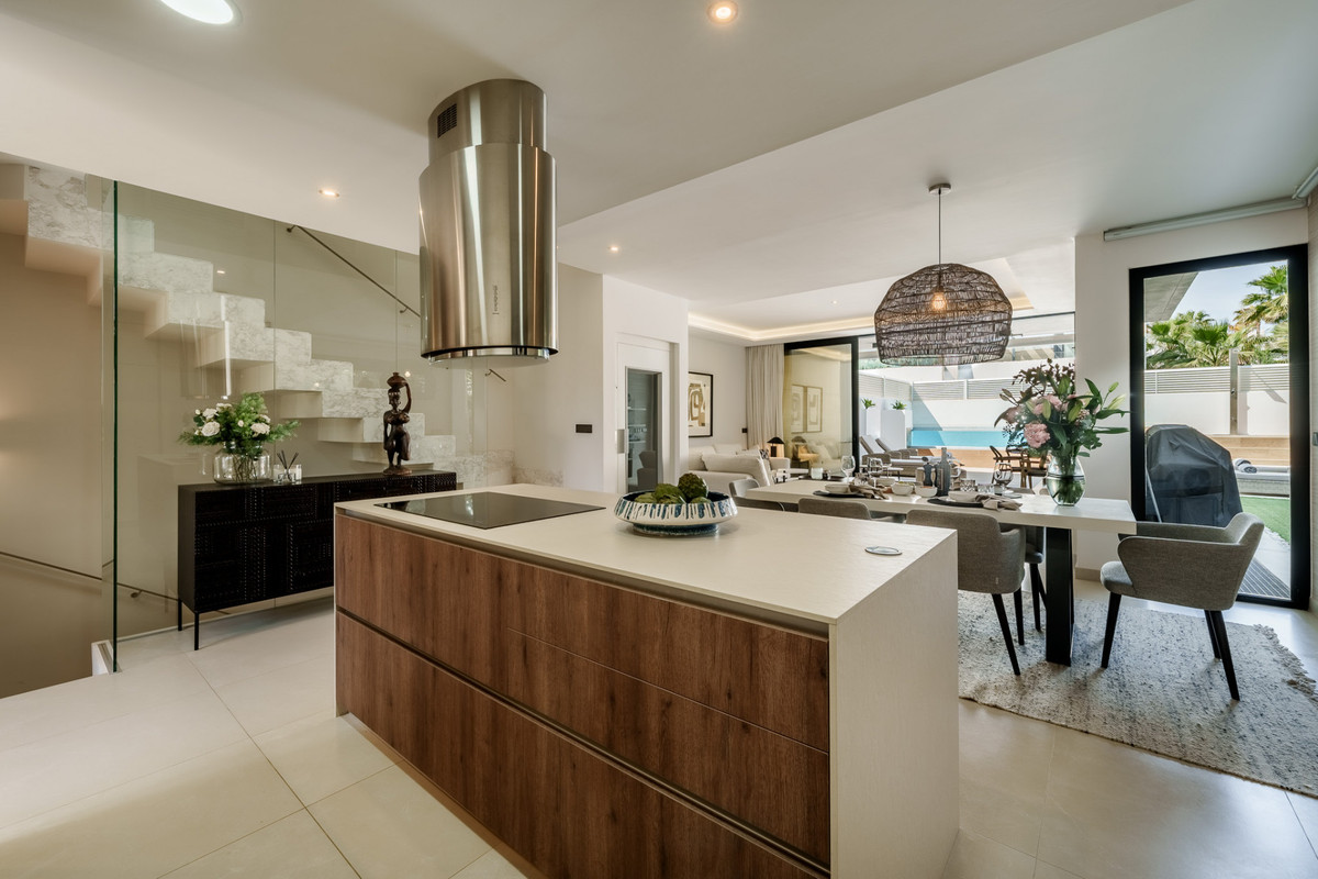 Property main view 13