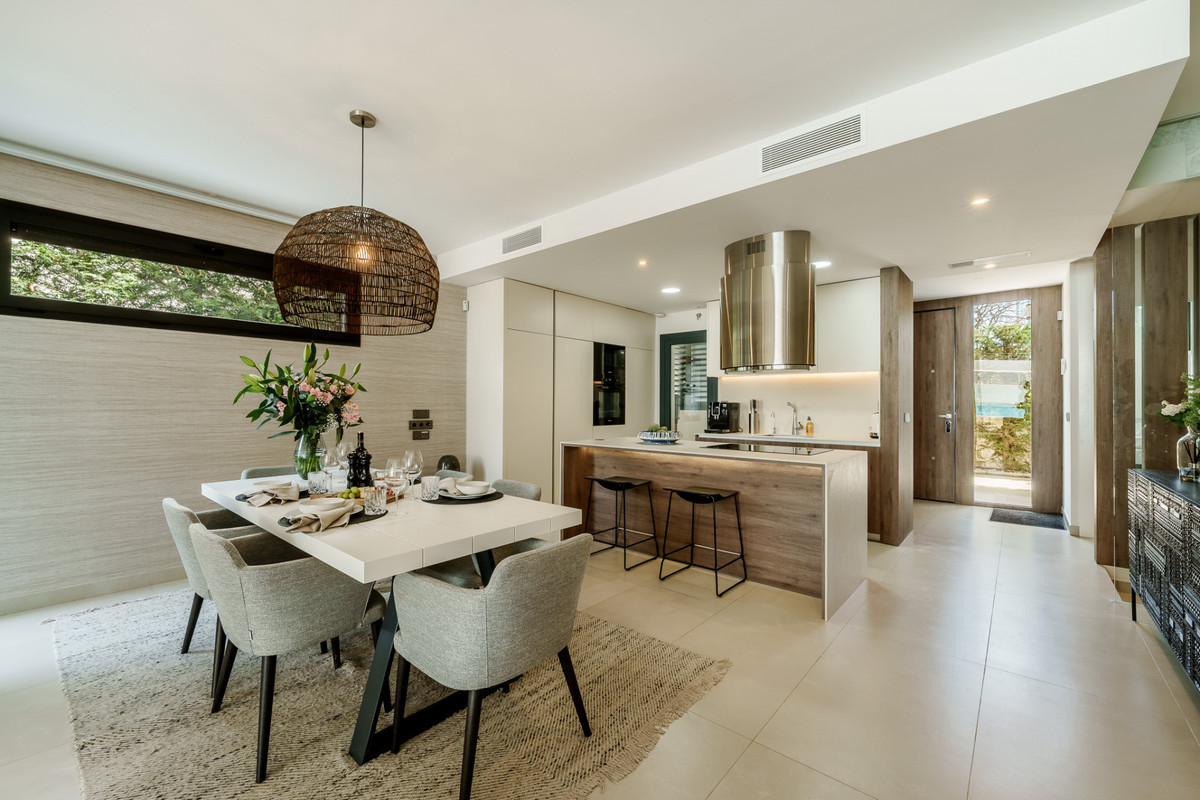 Property main view 19