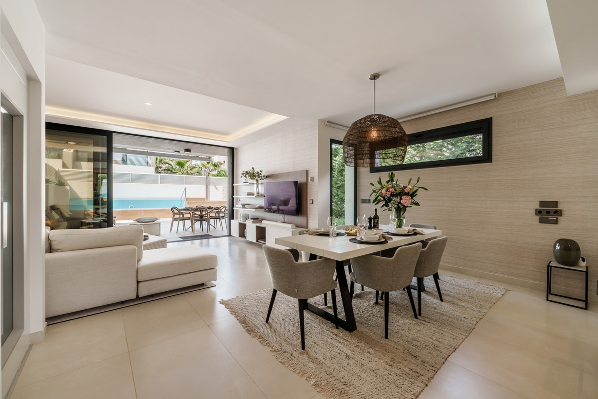 Property main view 23