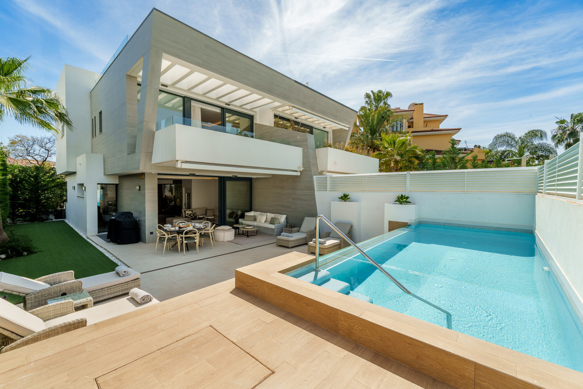 Property main view 5