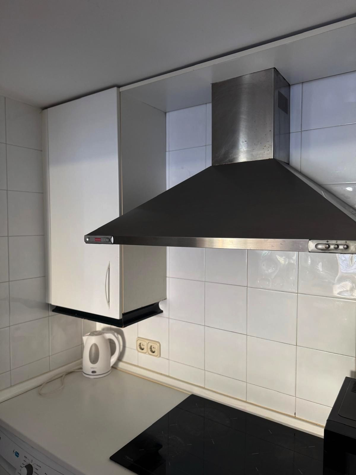 Appartement te koop in Puerto Banús | 1 slaapkamers H5261137