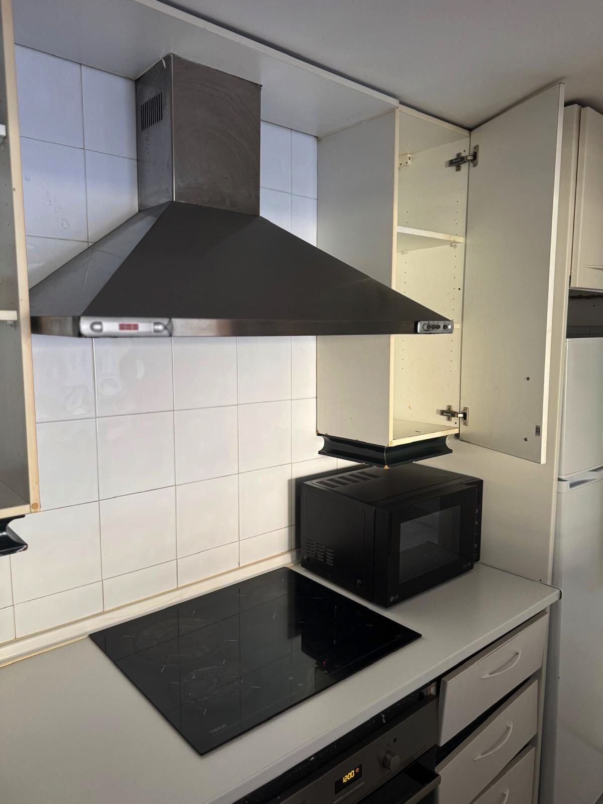 Appartement te koop in Puerto Banús | 1 slaapkamers H5261137