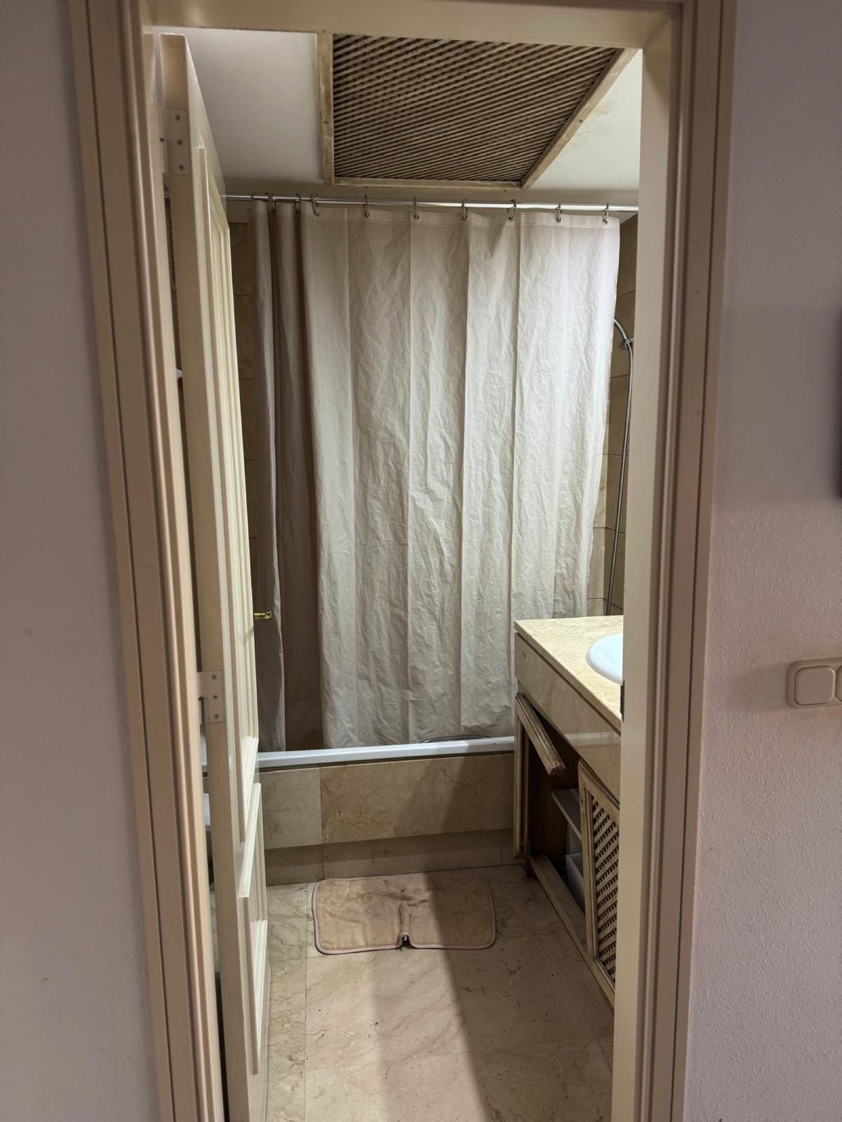 Appartement te koop in Puerto Banús | 1 slaapkamers H5261137