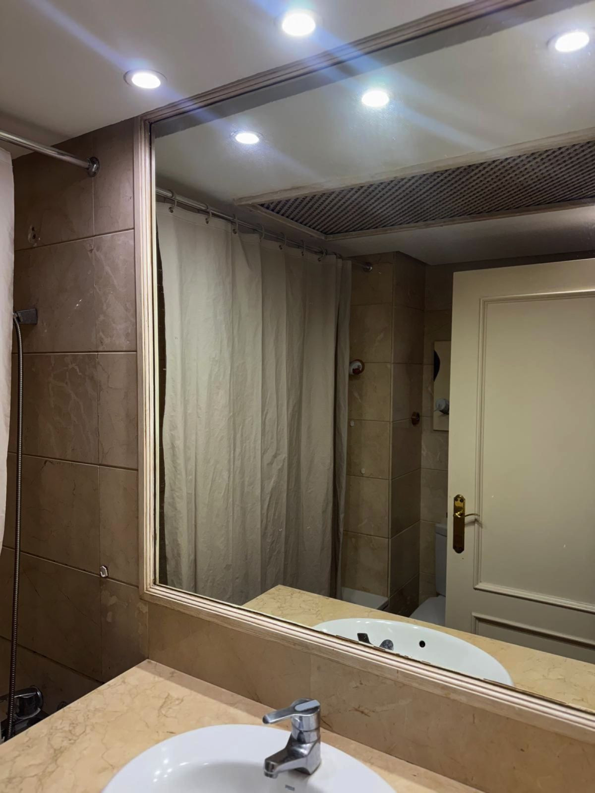 Appartement te koop in Puerto Banús | 1 slaapkamers H5261137