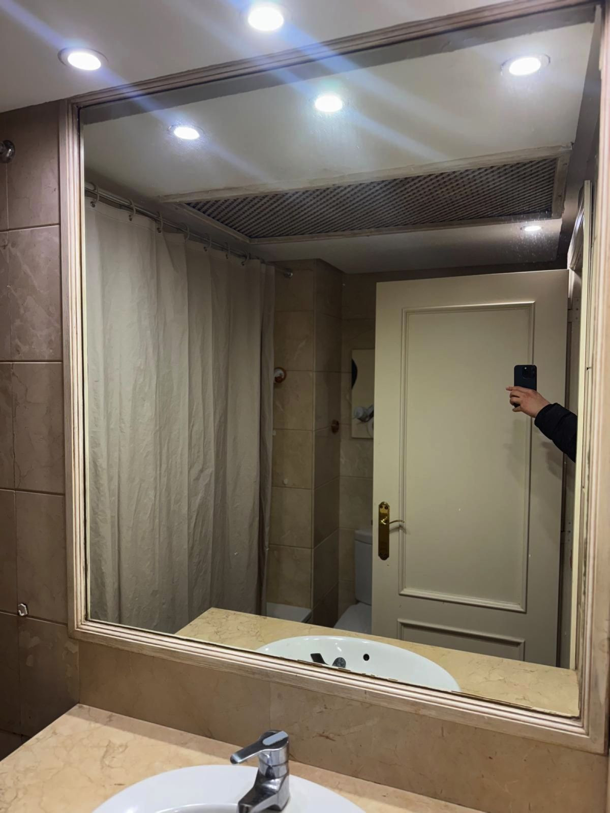 Appartement te koop in Puerto Banús | 1 slaapkamers H5261137