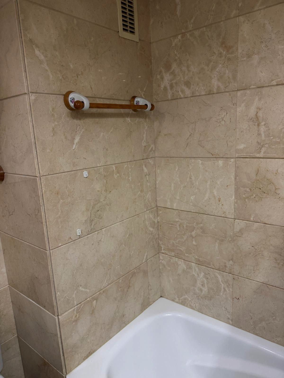 Appartement te koop in Puerto Banús | 1 slaapkamers H5261137