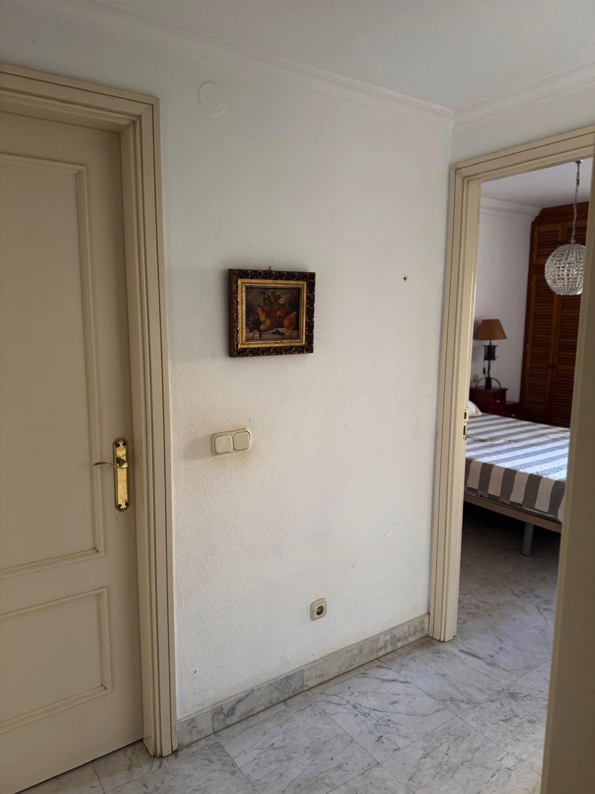 Appartement te koop in Puerto Banús | 1 slaapkamers H5261137