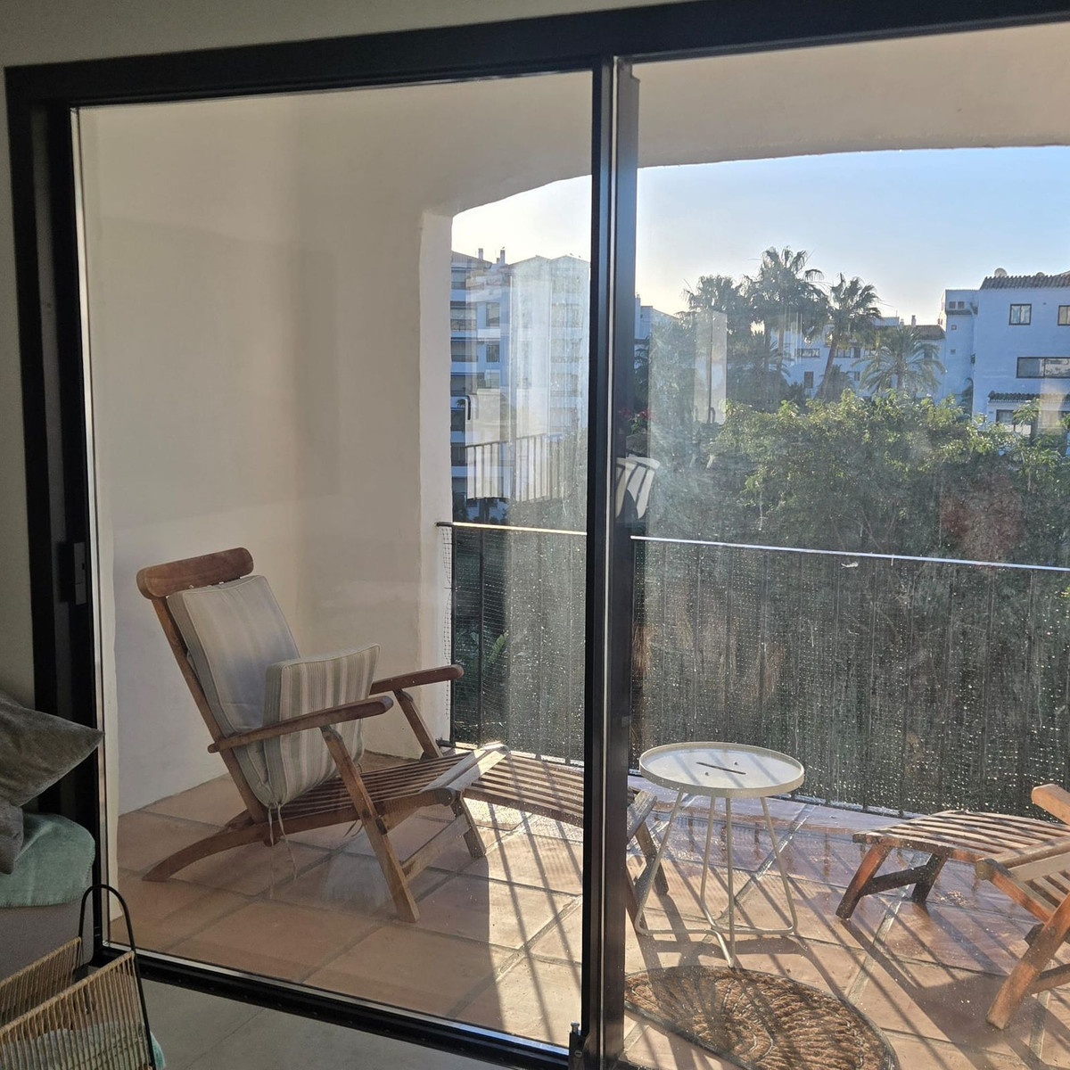 Property main view 12