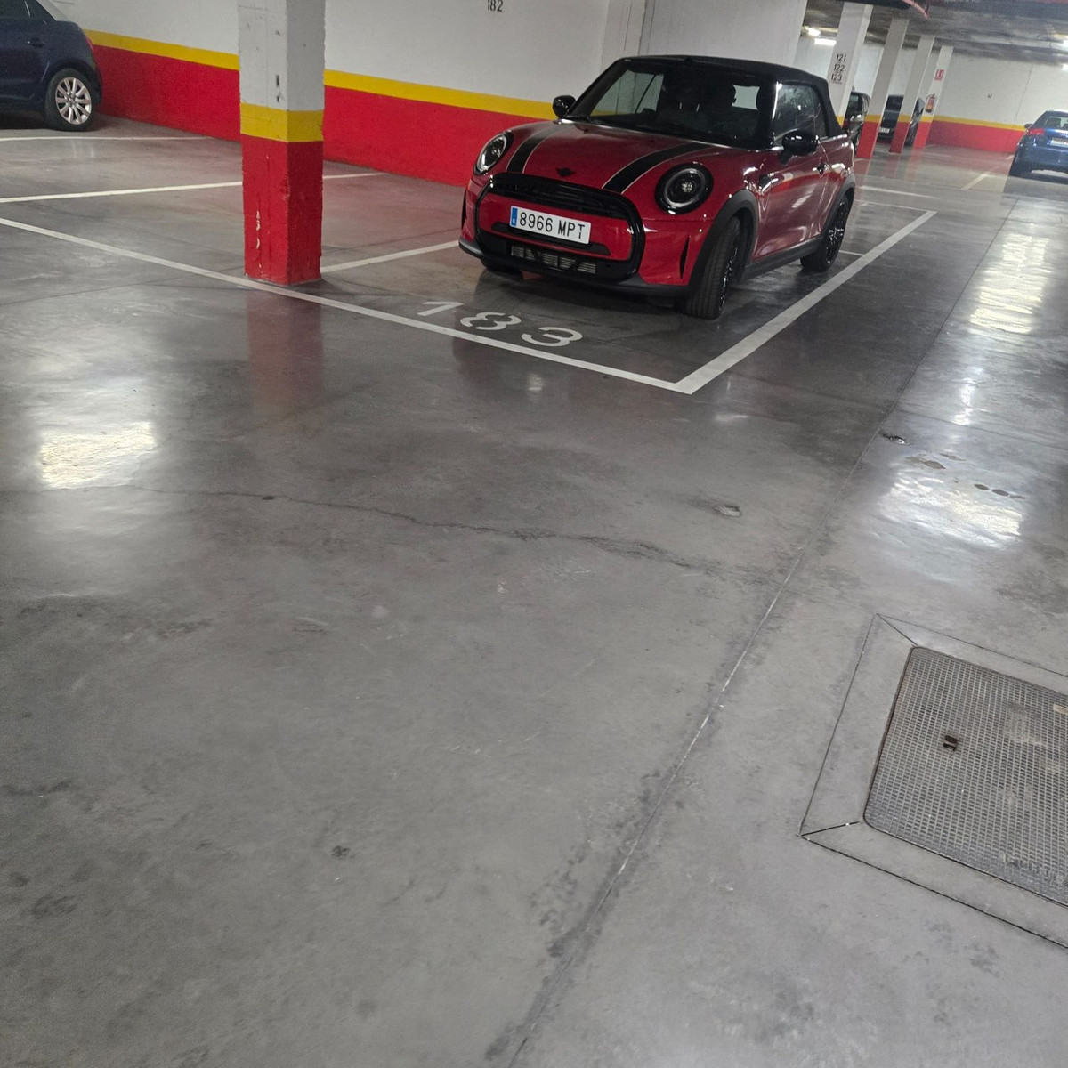 Property main view 13