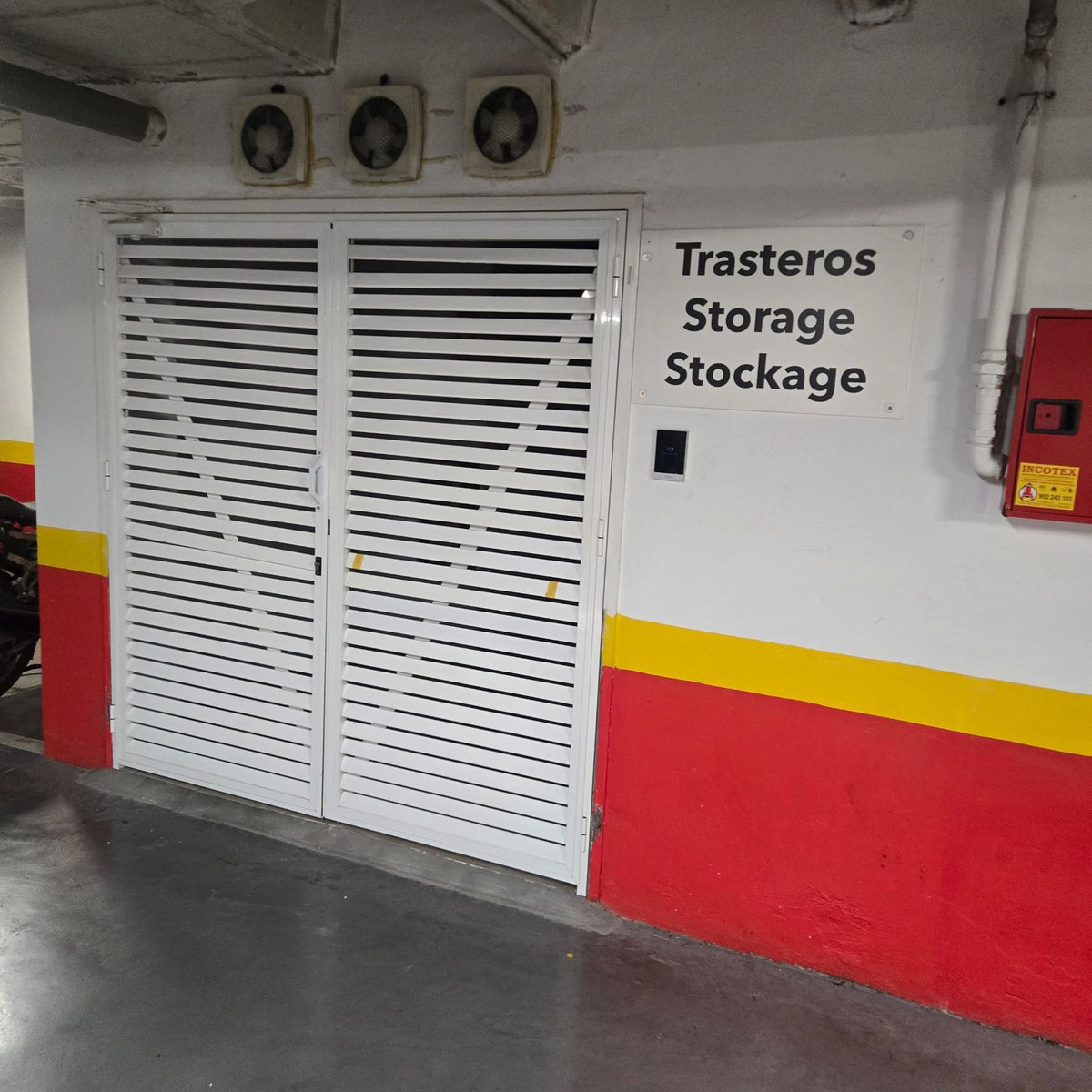 Property main view 14