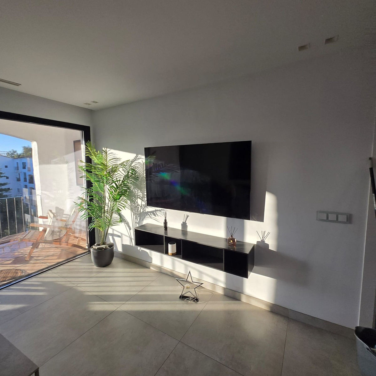 Property main view 6