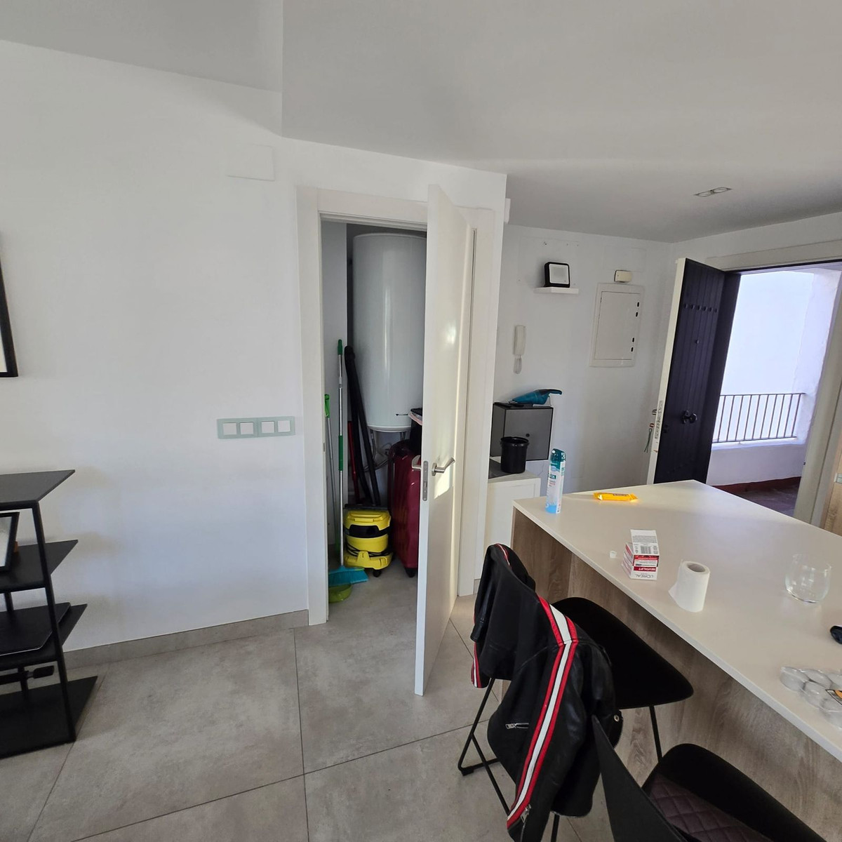 Property main view 8