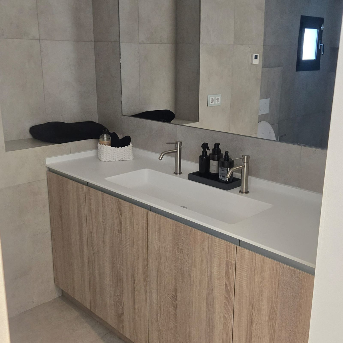 Property main view 9