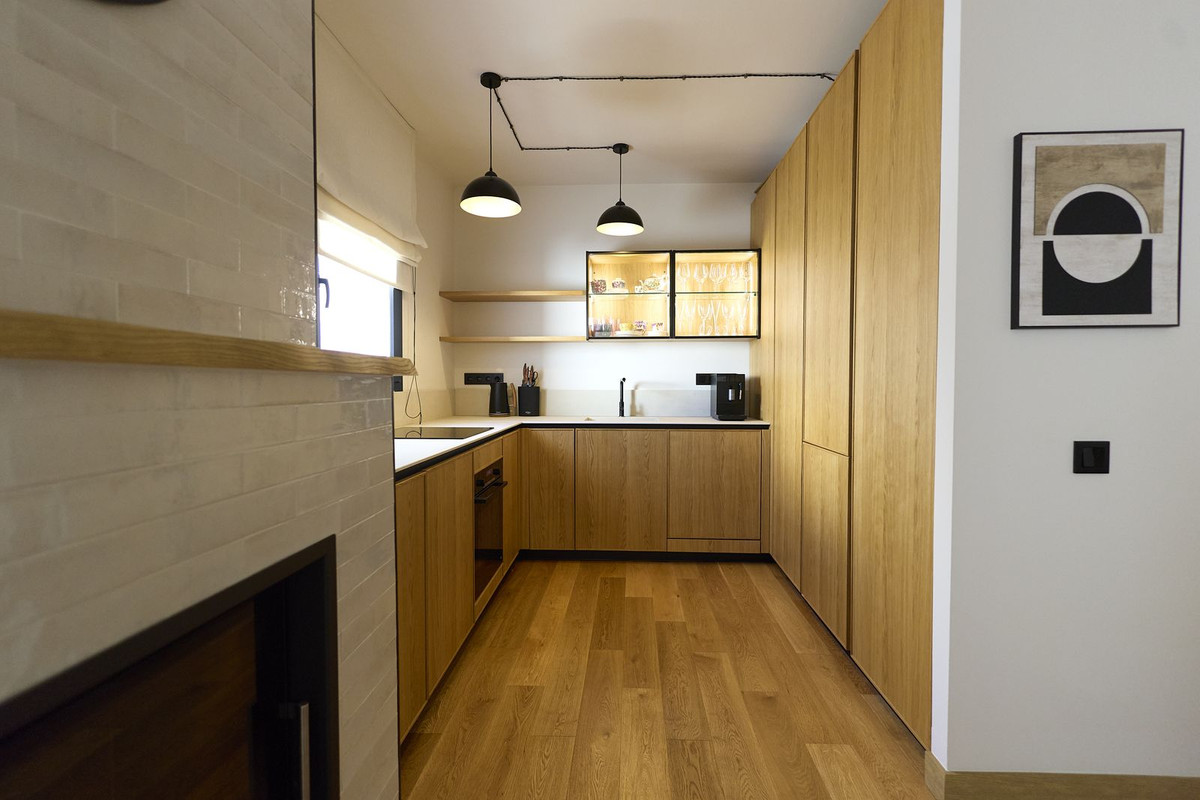 Appartement te koop in Puerto Banús | 2 slaapkamers H5287678