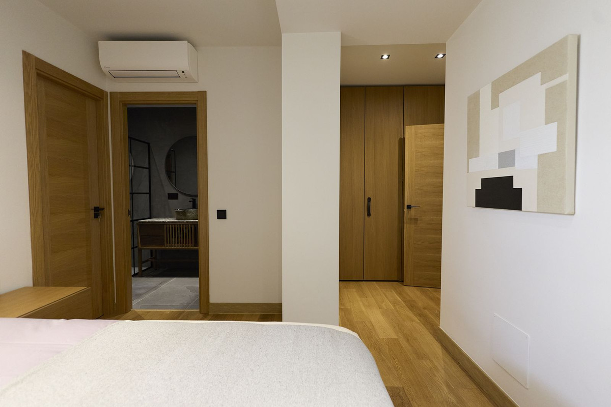 Appartement te koop in Puerto Banús | 2 slaapkamers H5287678