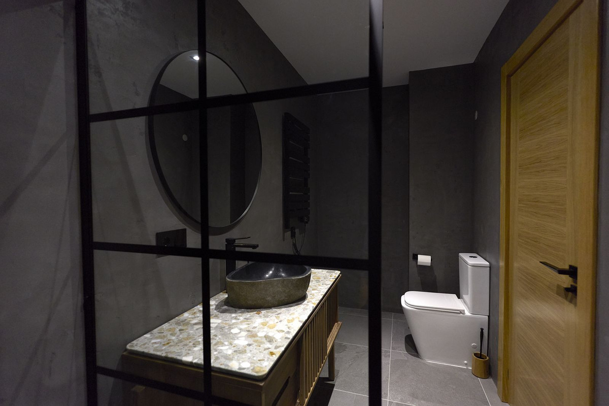 Appartement te koop in Puerto Banús | 2 slaapkamers H5287678