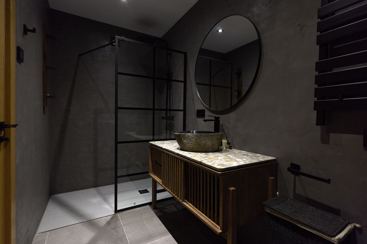 Appartement te koop in Puerto Banús | 2 slaapkamers H5287678