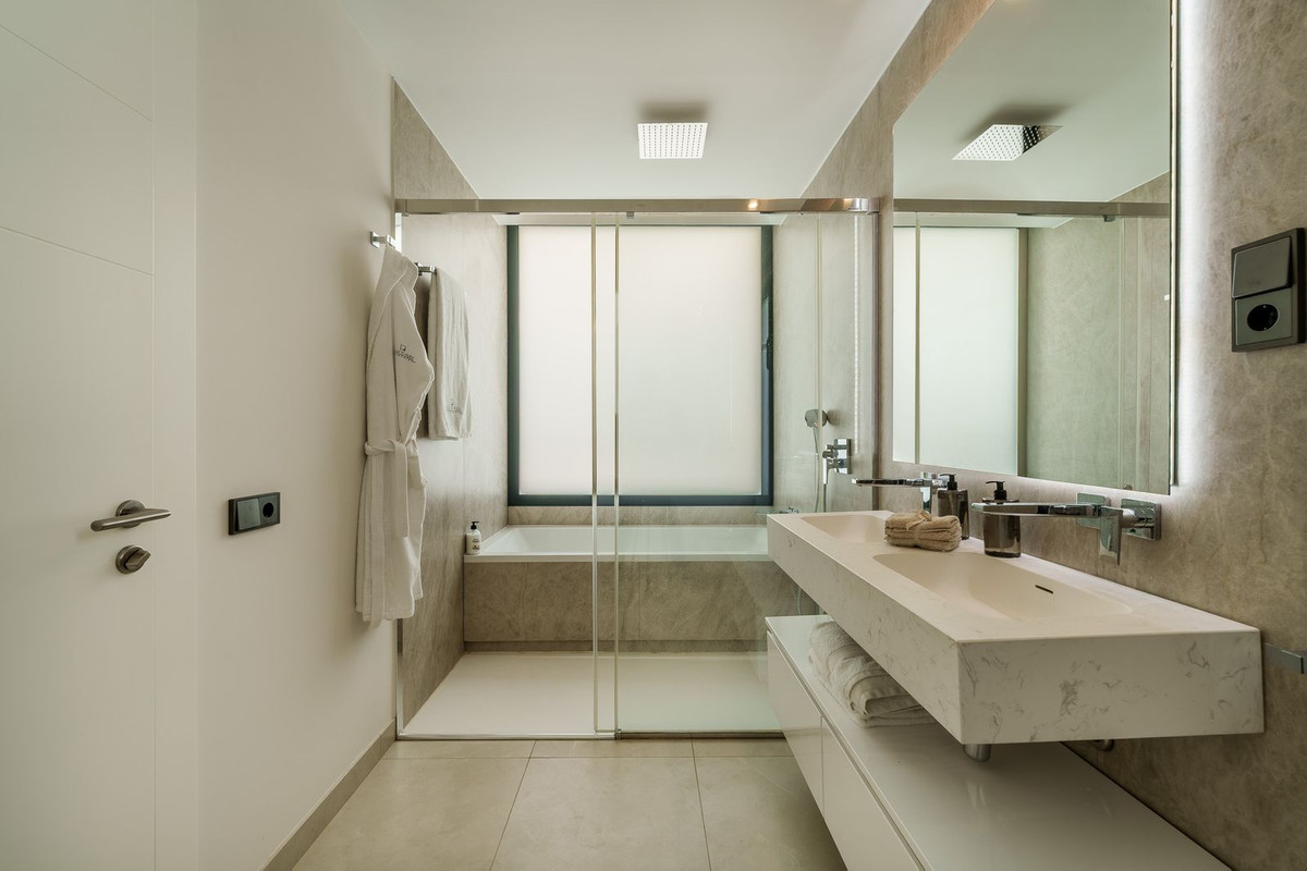 Property main view 16