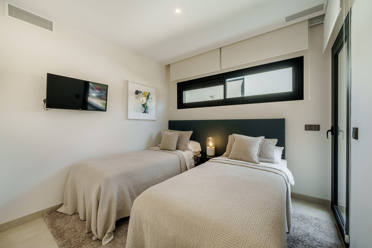 Property main view 18