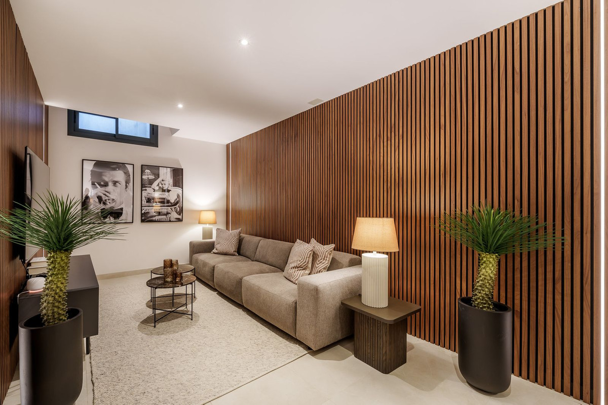 Property main view 21