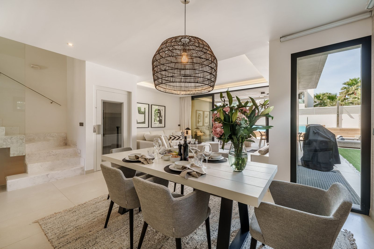 Property main view 5