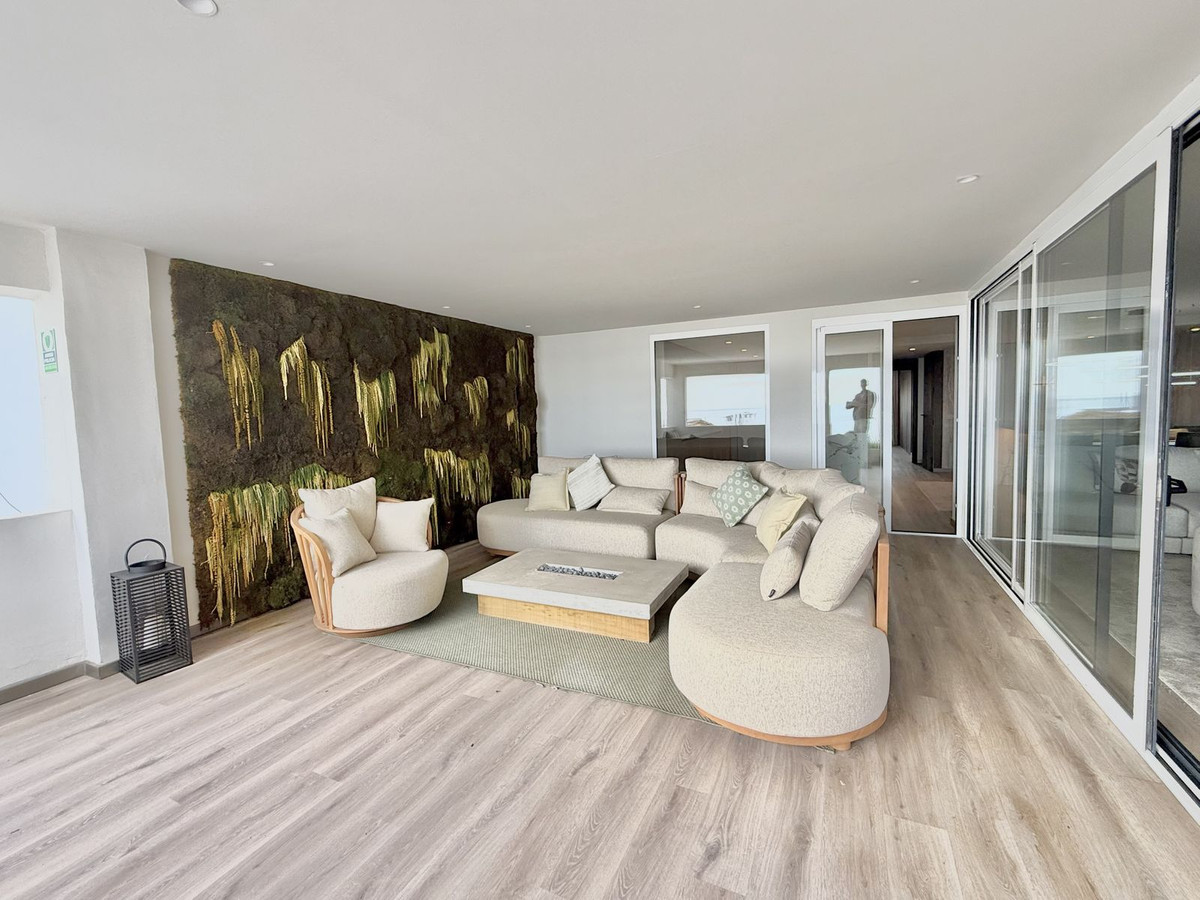 Property main view 10