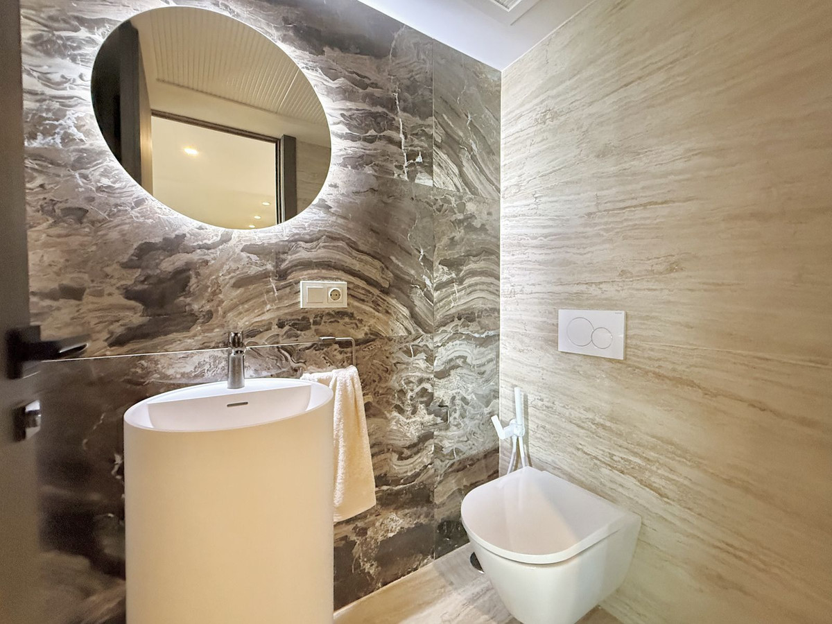 Property main view 13