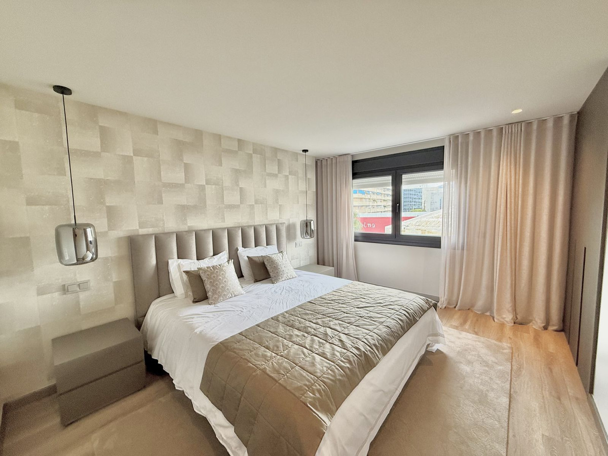 Property main view 15