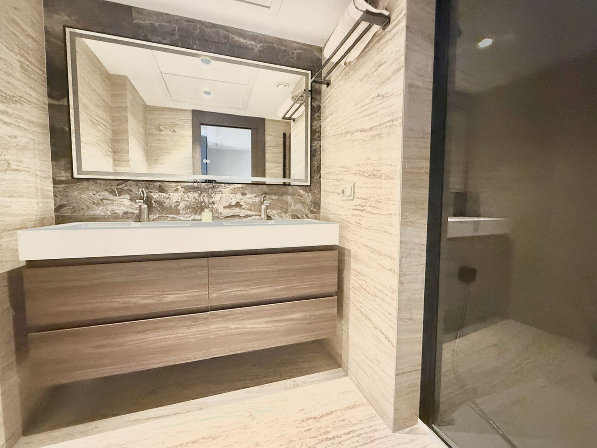 Property main view 16