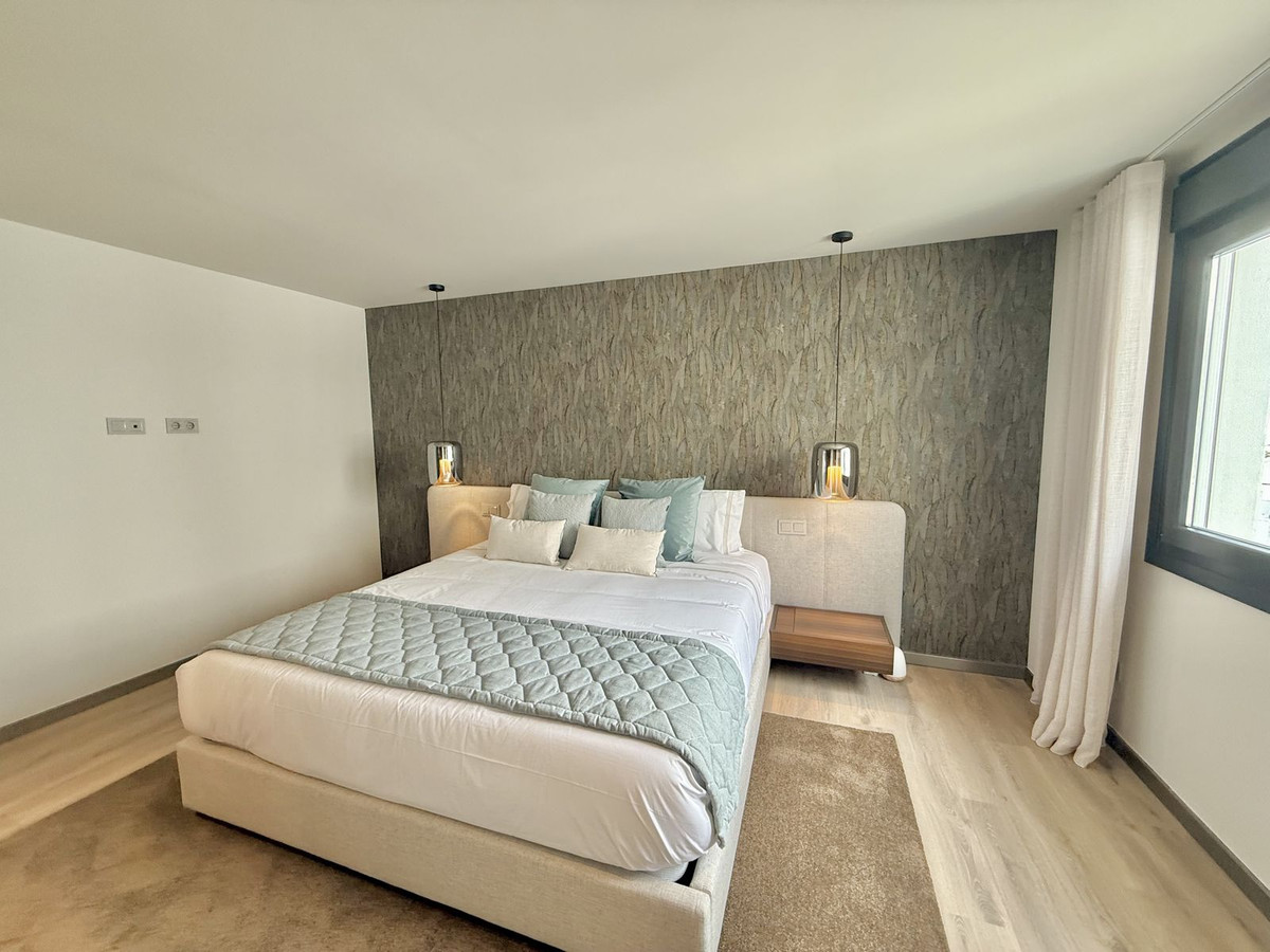 Property main view 17