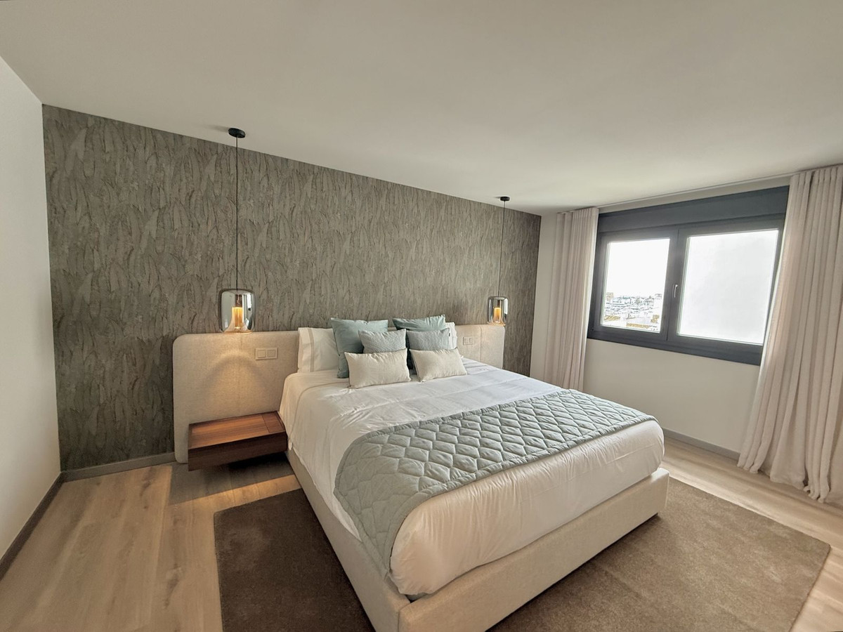 Property main view 18